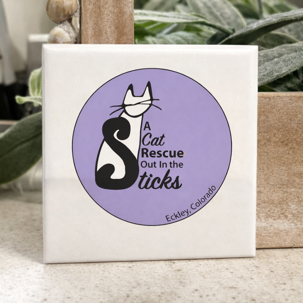 Bulk or Business Logo 2"x2" Photo Magnets